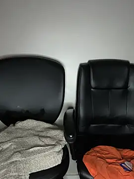 DancingLemonade online show from March 2026 01:49:01 AM