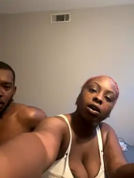 DancingLemonade online show from November 2025 12:32:02 PM