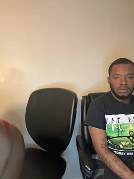 DancingLemonade online show from March 2026 02:55:01 AM