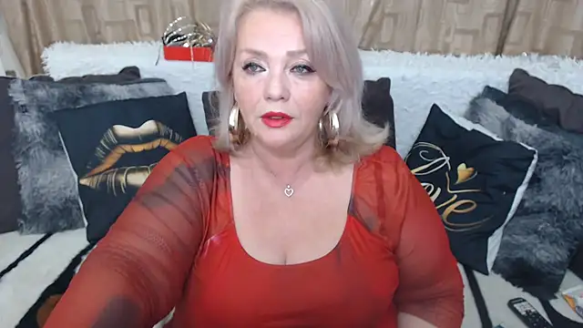 MsMelyssaxx online show from April 2026 03:24:02 AM
