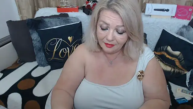 MsMelyssaxx online show from June 2026 03:15:01 AM