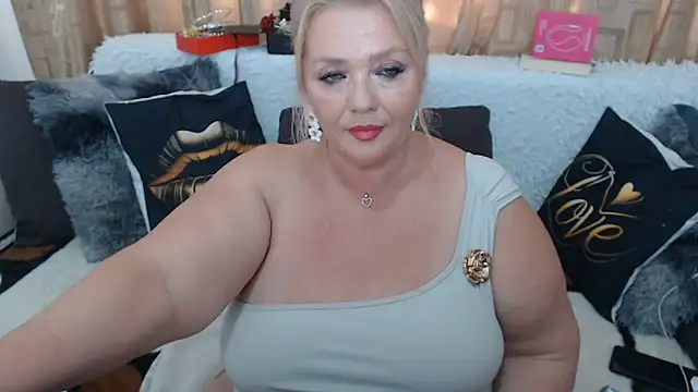MsMelyssaxx online show from June 2026 04:07:01 AM