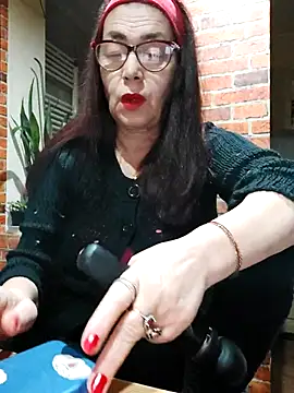 Snapshot of cristinatina chatting on October 2025 03:16:01 AM cristinatina online show from October 2025 03:16:01 AM