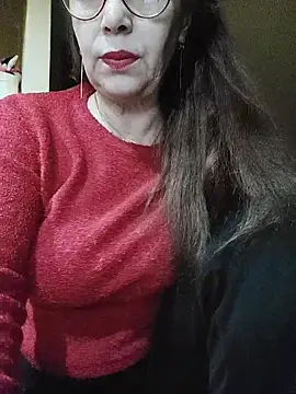 Snapshot of cristinatina chatting on February 2026 03:37:01 AM cristinatina online show from February 2026 03:37:01 AM