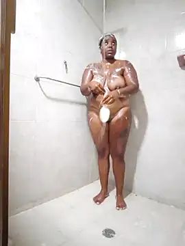 sharom smith1 online show from April 2026 11:44:02 PM