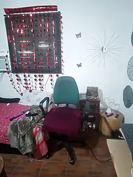 sharom smith1 online show from March 2025 09:13:02 PM