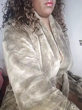 sharom smith1 online show from September 2025 08:28:01 AM