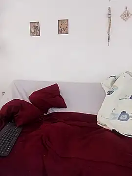 sharom smith1 online show from March 2025 12:33:02 PM