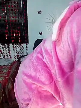 sharom smith1 online show from March 2025 06:13:02 PM