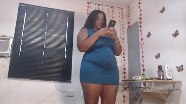 sharom smith1 online show from March 2026 06:14:01 PM