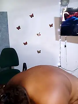 sharom smith1 online show from November 2025 06:22:01 PM