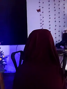 sharom smith1 online show from December 2025 08:49:02 AM