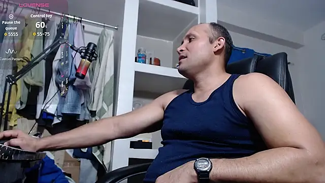 lewislamxxx hot online show from November 2025 11:08:02 PM