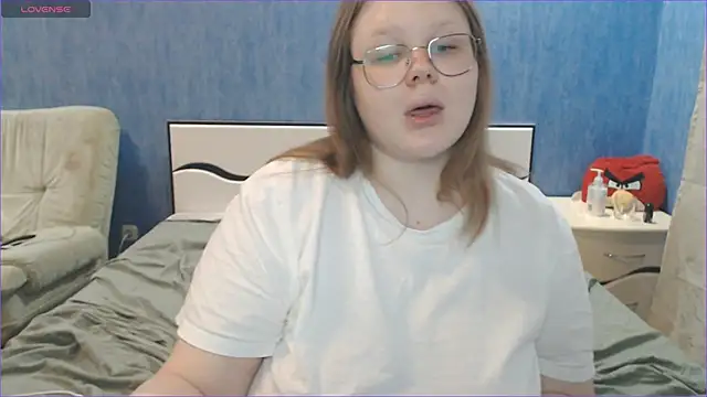 Snapshot of Touch_me_more_please chatting on March 2025 01:54:01 PM Touch me more please online show from March 2025 01:54:01 PM