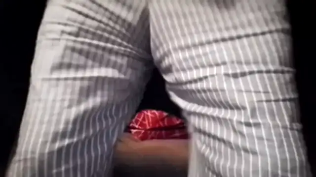 keeenn11 online show from March 2026 10:21:01 PM