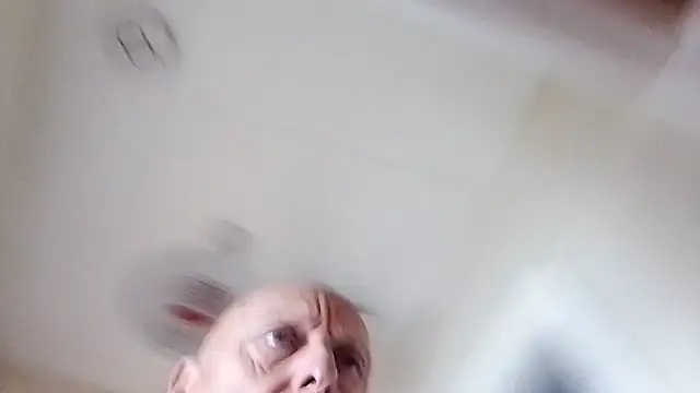 keeenn11 online show from November 2025 09:36:02 AM