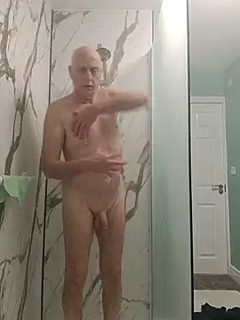 keeenn11 online show from December 2025 08:53:02 PM