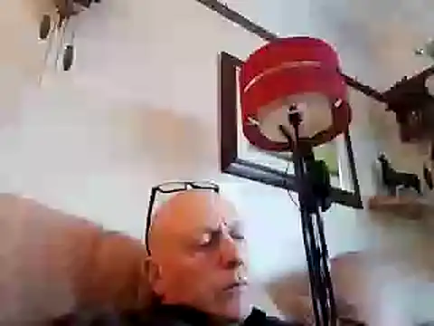 keeenn11 online show from February 2025 08:17:01 AM