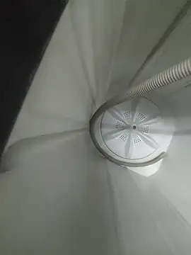 Snapshot of Hotm3716 chatting on September 2025 06:18:02 PM Hotm3716 online show from September 2025 06:18:02 PM