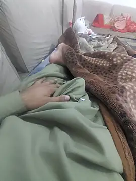 Snapshot of Hotm3716 chatting on October 2025 05:48:02 PM Hotm3716 online show from October 2025 05:48:02 PM