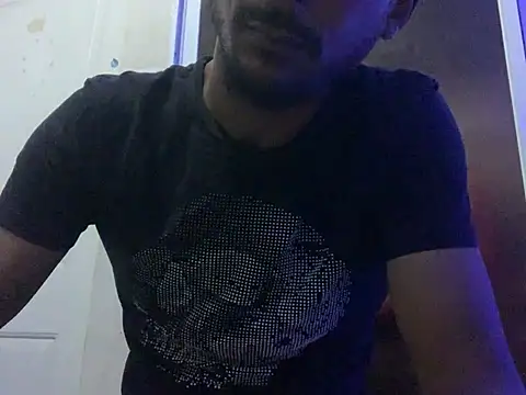 domigoodguy online show from February 2025 10:17:02 PM