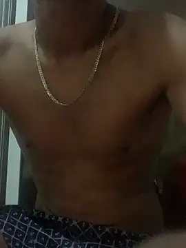 domigoodguy online show from March 2025 10:42:01 PM
