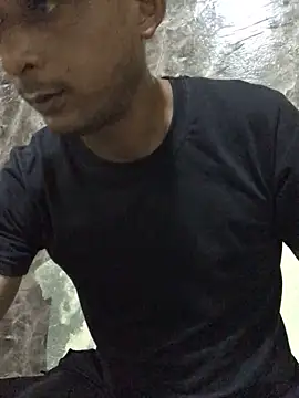 domigoodguy online show from February 2026 09:25:02 PM