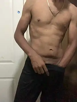 domigoodguy online show from March 2025 02:30:02 AM