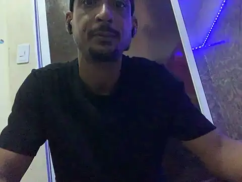 domigoodguy online show from January 2025 11:24:01 PM
