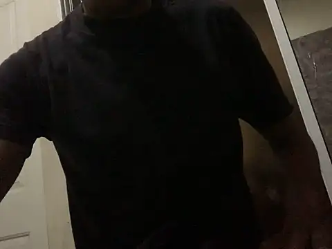domigoodguy online show from February 2025 09:48:01 PM