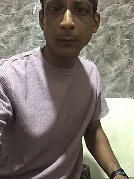 domigoodguy online show from February 2026 08:30:01 PM