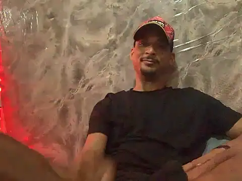 domigoodguy online show from January 2025 04:43:01 AM