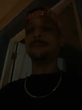 domigoodguy online show from February 2025 01:35:02 AM