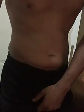 domigoodguy online show from March 2025 05:41:02 PM