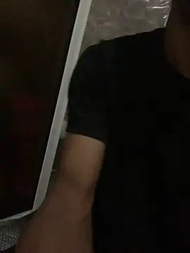 domigoodguy online show from March 2025 02:23:02 PM