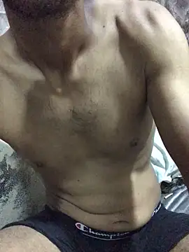 domigoodguy online show from May 2026 07:52:01 PM