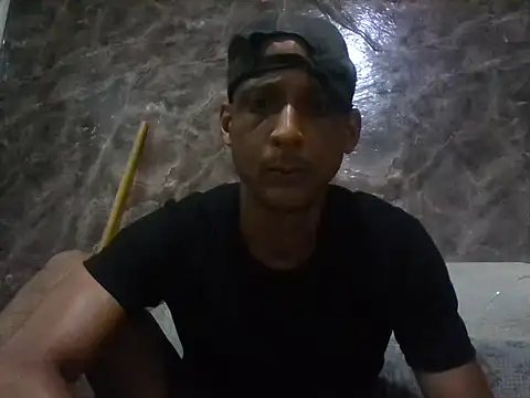 domigoodguy online show from November 2025 08:57:02 PM