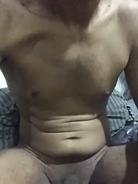 domigoodguy online show from April 2026 10:12:01 PM