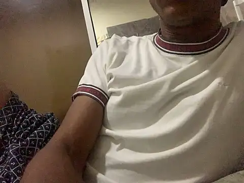 domigoodguy online show from February 2025 12:20:01 AM
