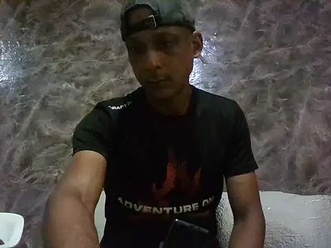 domigoodguy online show from October 2025 05:36:02 PM