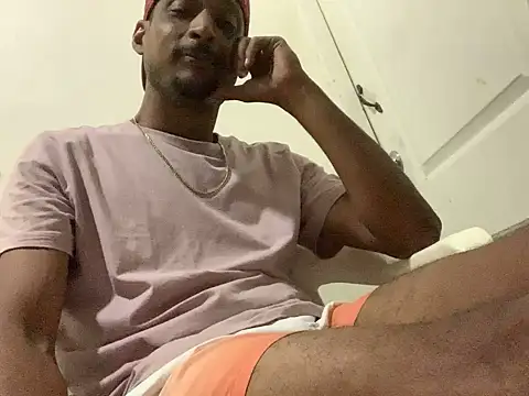 domigoodguy online show from February 2025 10:31:01 PM