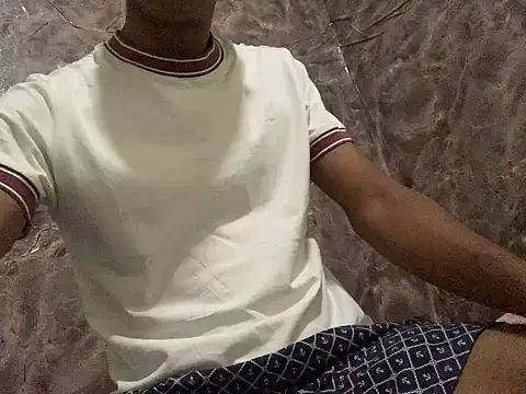 domigoodguy online show from February 2025 04:57:01 PM