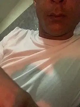 domigoodguy online show from March 2025 05:49:02 PM