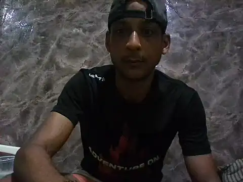 domigoodguy online show from September 2025 10:25:01 PM