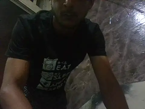 domigoodguy online show from January 2026 08:34:02 PM