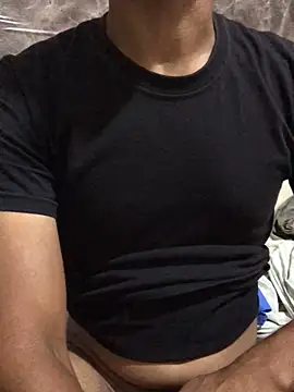 domigoodguy online show from May 2026 11:58:01 PM