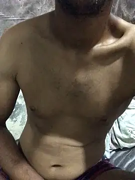 domigoodguy online show from May 2026 10:46:01 PM