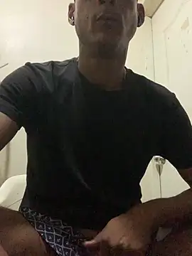 domigoodguy online show from February 2025 06:38:02 AM
