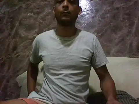 domigoodguy online show from January 2026 11:55:01 PM