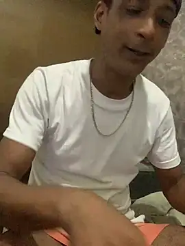 domigoodguy online show from March 2025 12:31:02 AM